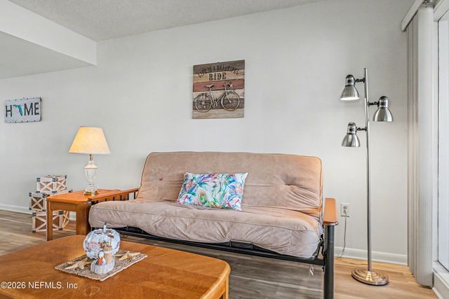 115 RIVER BEND Place C, Welaka, FL 32193