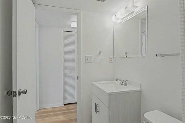 115 RIVER BEND Place C, Welaka, FL 32193