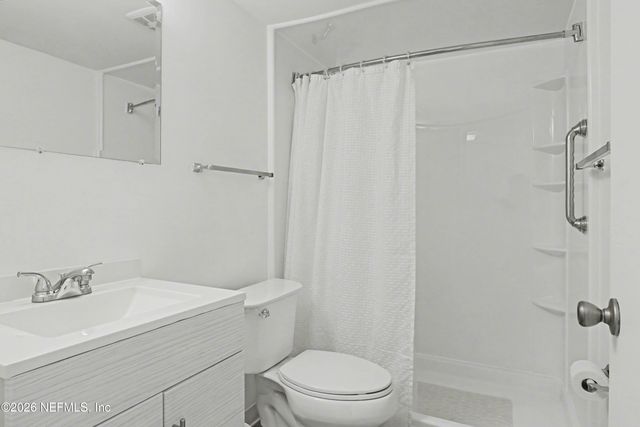 115 RIVER BEND Place C, Welaka, FL 32193