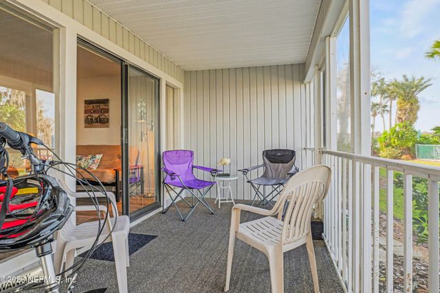 115 RIVER BEND Place C, Welaka, FL 32193