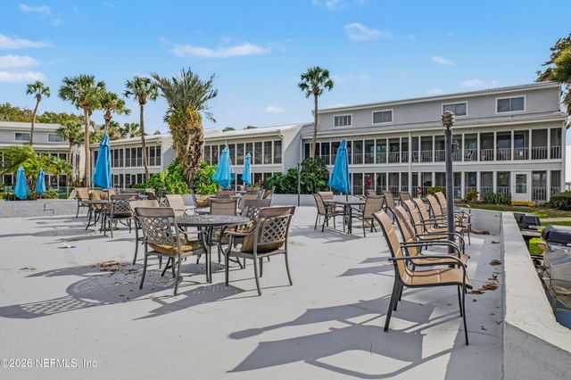 115 RIVER BEND Place C, Welaka, FL 32193