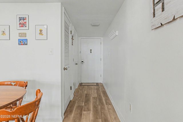 115 RIVER BEND Place C, Welaka, FL 32193