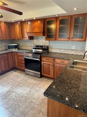 13382 E Asbury Drive, Aurora, CO 80014