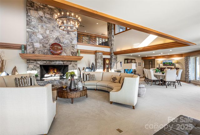 820 Laurel Ridge Drive, Waynesville, NC 28786