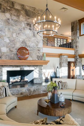 820 Laurel Ridge Drive, Waynesville, NC 28786