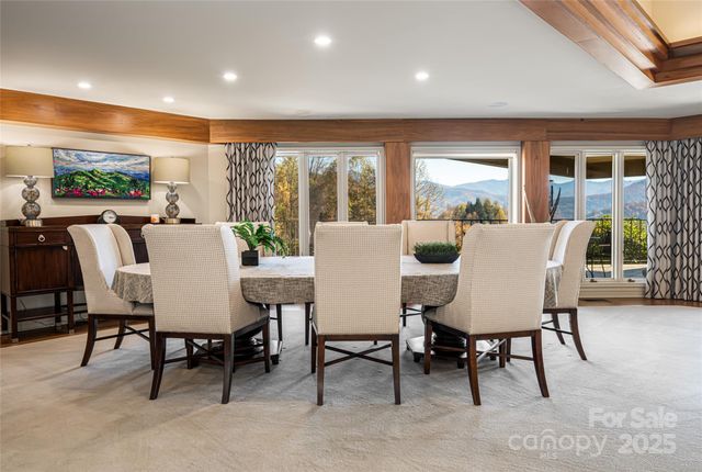 820 Laurel Ridge Drive, Waynesville, NC 28786