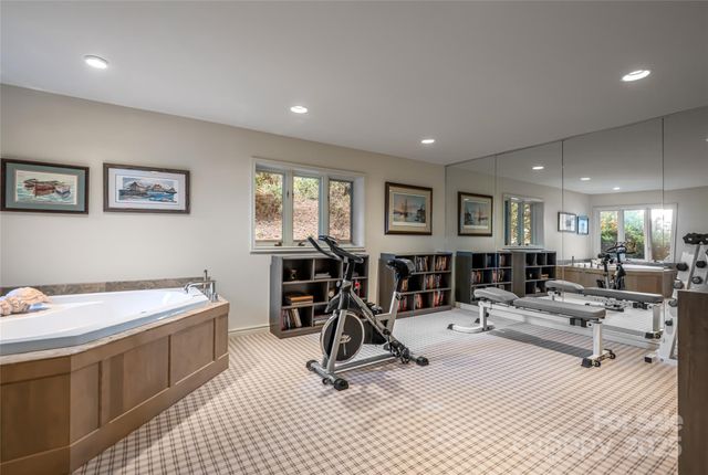 820 Laurel Ridge Drive, Waynesville, NC 28786