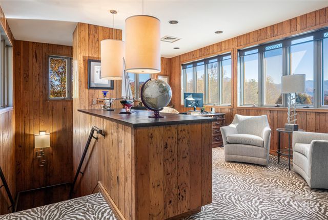 820 Laurel Ridge Drive, Waynesville, NC 28786