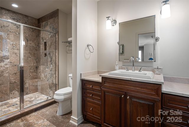 820 Laurel Ridge Drive, Waynesville, NC 28786