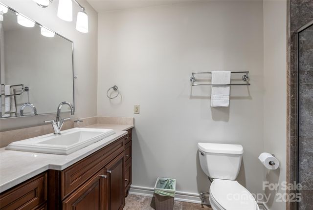 820 Laurel Ridge Drive, Waynesville, NC 28786