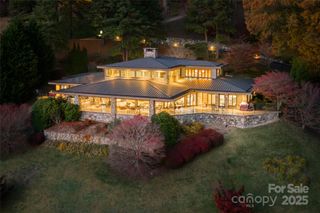 820 Laurel Ridge Drive, Waynesville, NC 28786