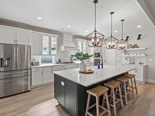 6609 Camilla Drive, Madison, AL 35757