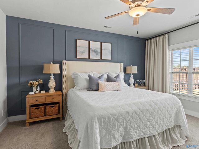 6609 Camilla Drive, Madison, AL 35757