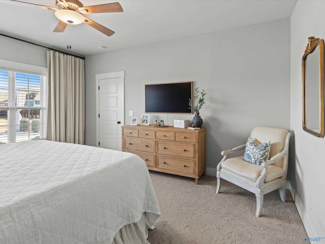 6609 Camilla Drive, Madison, AL 35757