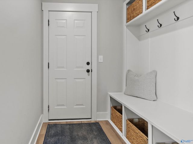 6609 Camilla Drive, Madison, AL 35757