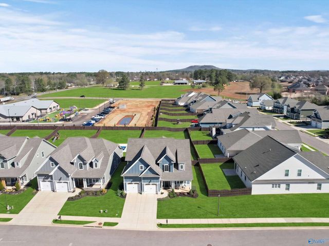 6609 Camilla Drive, Madison, AL 35757