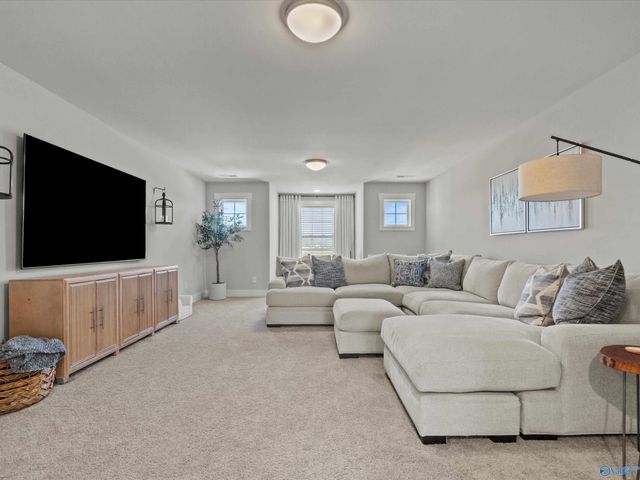 6609 Camilla Drive, Madison, AL 35757