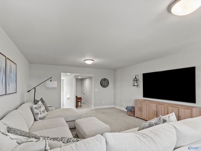6609 Camilla Drive, Madison, AL 35757