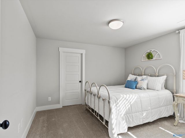 6609 Camilla Drive, Madison, AL 35757