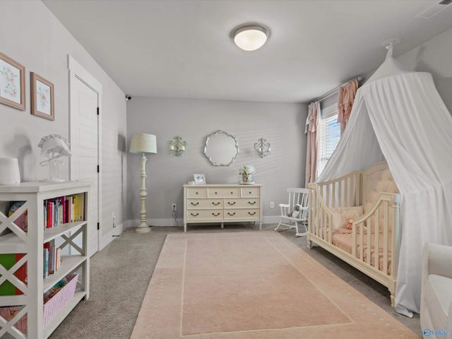 6609 Camilla Drive, Madison, AL 35757