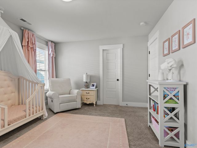 6609 Camilla Drive, Madison, AL 35757