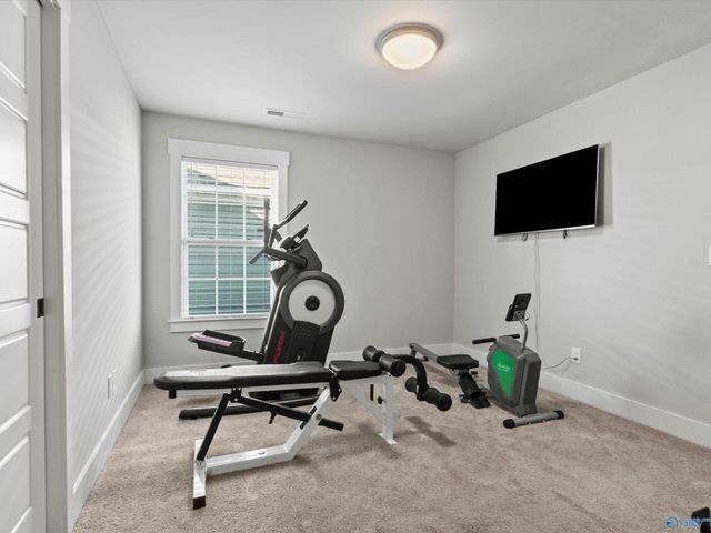 6609 Camilla Drive, Madison, AL 35757