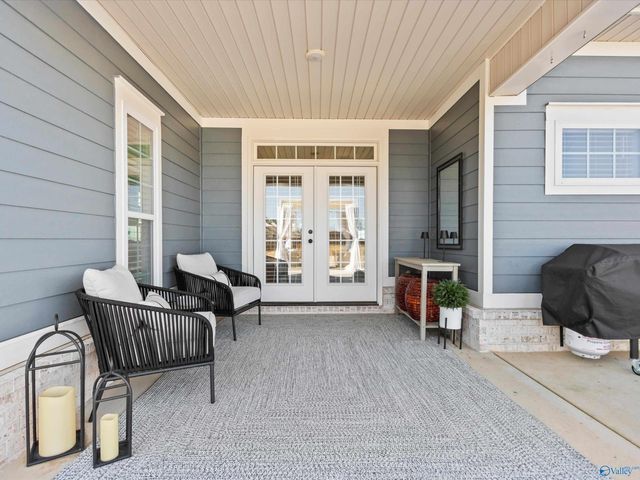 6609 Camilla Drive, Madison, AL 35757
