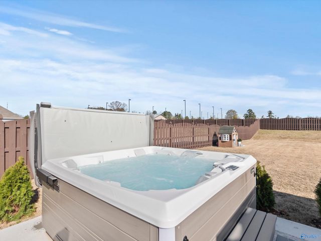 6609 Camilla Drive, Madison, AL 35757