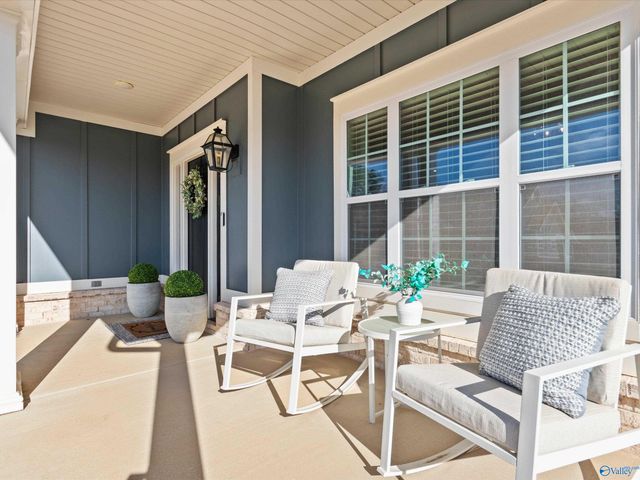 6609 Camilla Drive, Madison, AL 35757