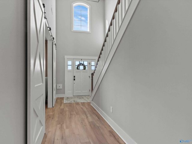 6609 Camilla Drive, Madison, AL 35757