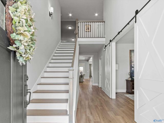 6609 Camilla Drive, Madison, AL 35757