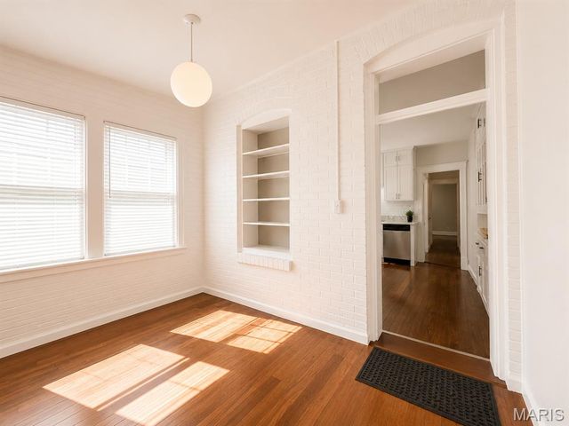4936 Delor Street, St Louis, MO 63109