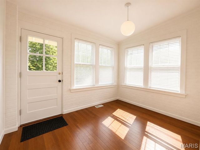 4936 Delor Street, St Louis, MO 63109