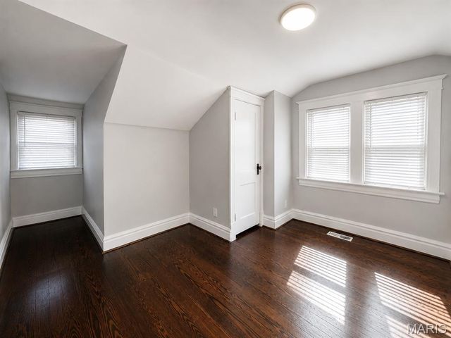 4936 Delor Street, St Louis, MO 63109