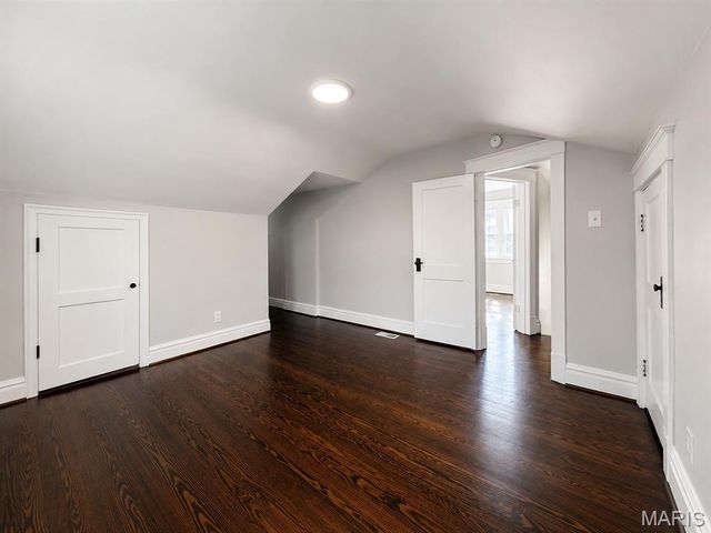 4936 Delor Street, St Louis, MO 63109