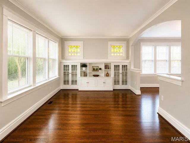 4936 Delor Street, St Louis, MO 63109