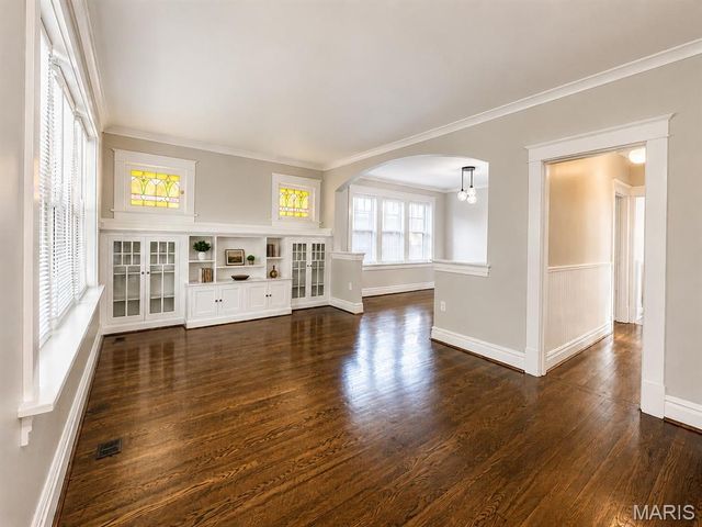 4936 Delor Street, St Louis, MO 63109