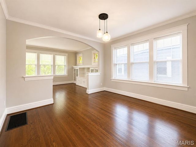 4936 Delor Street, St Louis, MO 63109