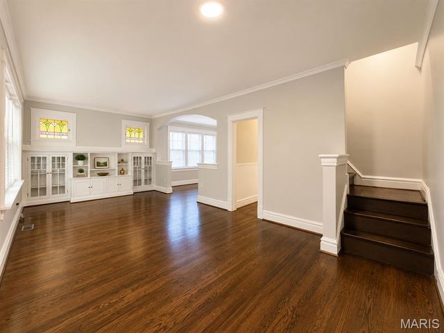 4936 Delor Street, St Louis, MO 63109