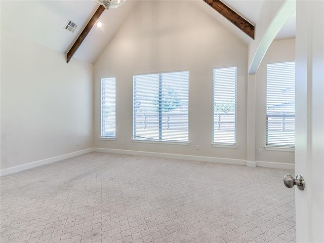 624 Sailboat Bridge Way, Edmond, OK 73034