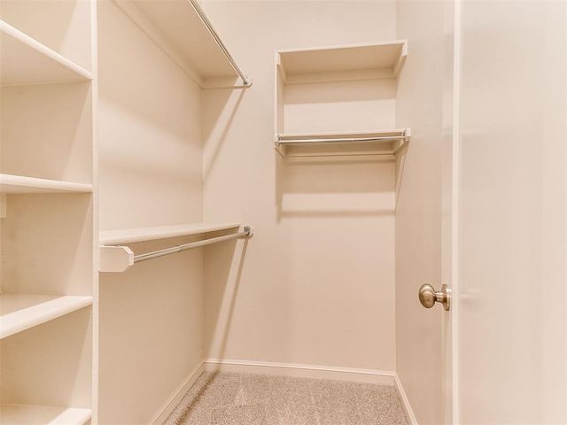 624 Sailboat Bridge Way, Edmond, OK 73034