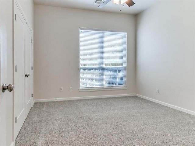 624 Sailboat Bridge Way, Edmond, OK 73034