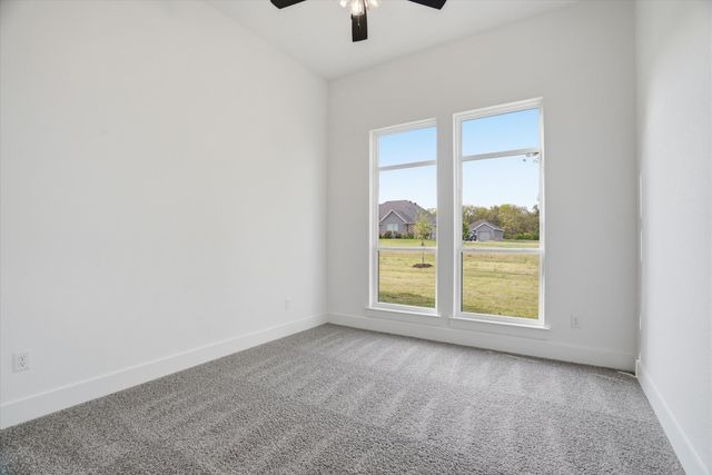 1050 Silver Sage Trail, Weatherford, TX 76085
