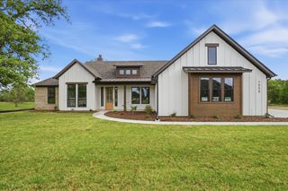 1050 Silver Sage Trail, Weatherford, TX 76085