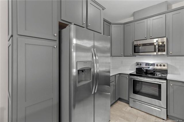 288 Gallery Drive 301, Spring Lake, NC 28390