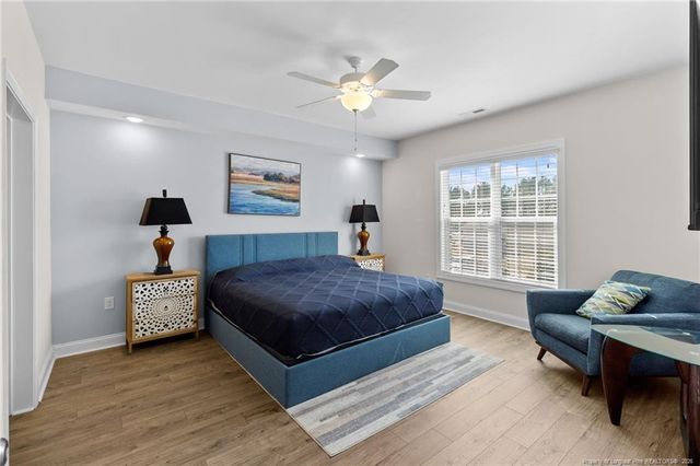 288 Gallery Drive 301, Spring Lake, NC 28390