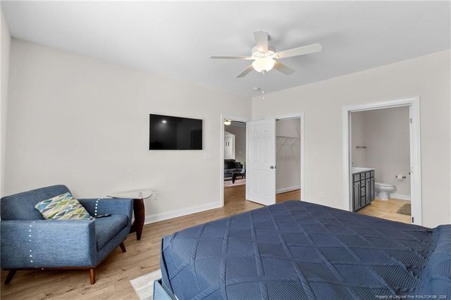 288 Gallery Drive 301, Spring Lake, NC 28390