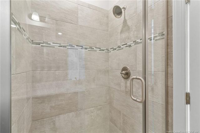 288 Gallery Drive 301, Spring Lake, NC 28390