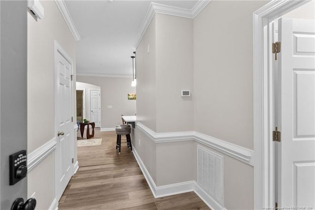 288 Gallery Drive 301, Spring Lake, NC 28390