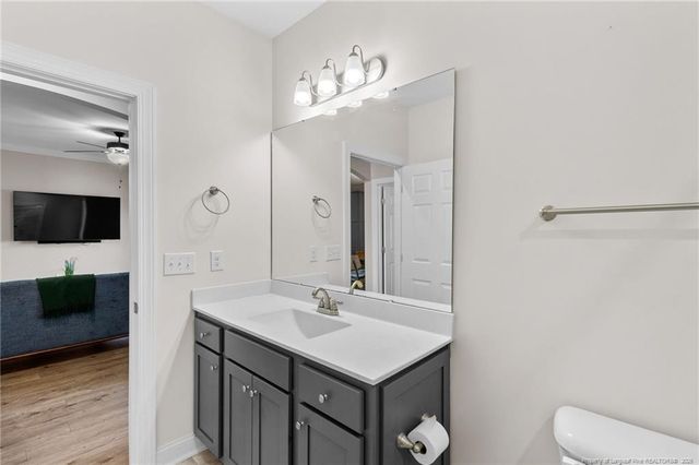 288 Gallery Drive 301, Spring Lake, NC 28390